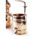 Купить Аламбик Copper Crafts классический 50 л в Каменск-Уральском