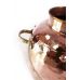 Купить Аламбик Copper Crafts классический 50 л в Каменск-Уральском