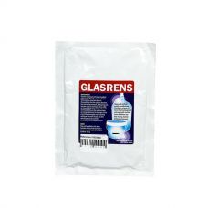 Средство для чистки меди Glasrens в Каменск-Уральском
