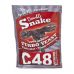 Купить Турбо дрожжи Double Snake C48 в Каменск-Уральском