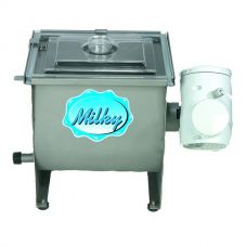 Купить Маслобойка Milky FJ10 в Каменск-Уральском